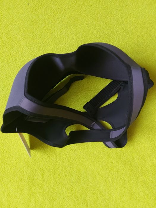 Kari Traa-НОВО-Made in Norway