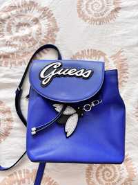Раница Guess