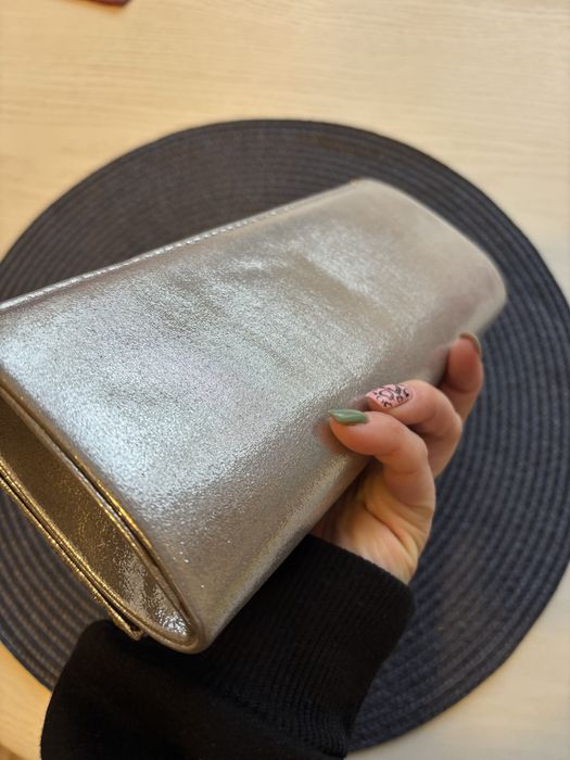 Geanta ocazie Jane Norman