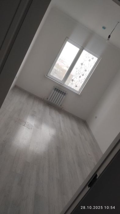 Сдается Своя квартира в аренду