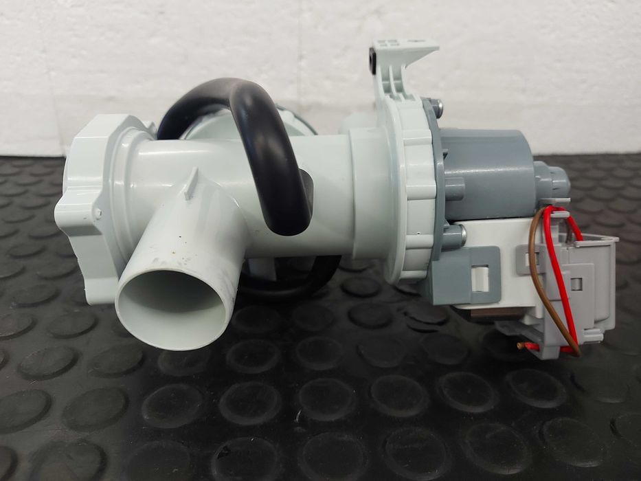 Pompa cod PX2025 masina de spalat SAMSUNG WW90T304MBW / R26