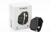 Ceas Smart Fit Watch – Nou, Sigilat