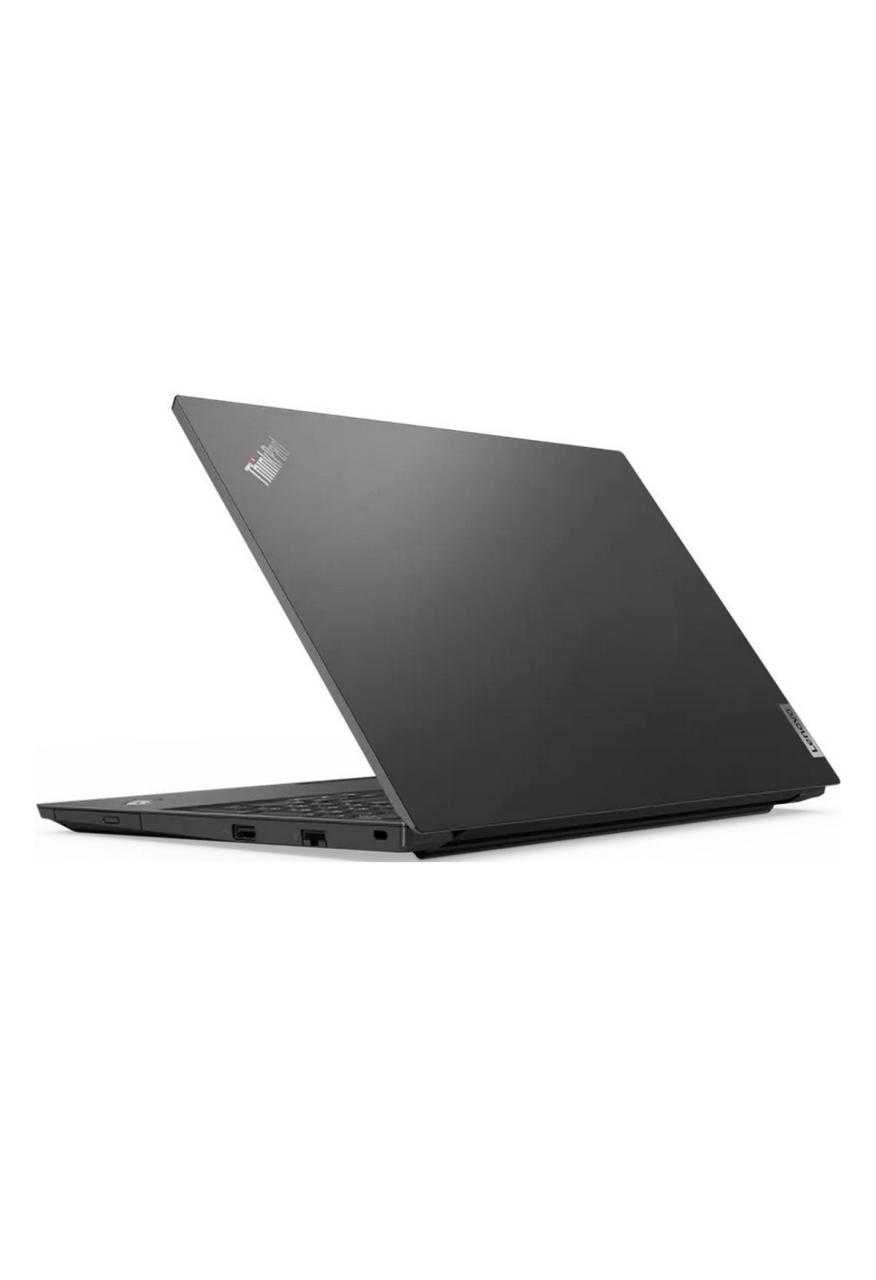 Продам Ноутбук Lenovo ThinkPad E15 Gen 4 21E60005XRT