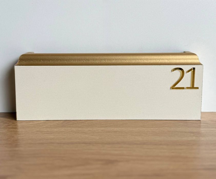 Плунтуслар Хар хил zinalar sandiqlar eshiklar hammasi arzon hamyonbop