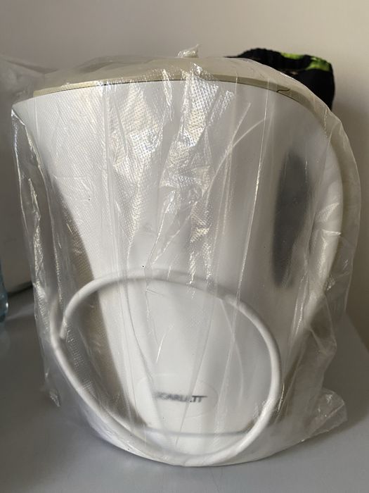 Чайник электрический