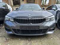 Dezmembrez BMW Seria 3 G20 G21, M Pack