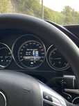 Mercedes E Class 2014 7Gtronic Elegance