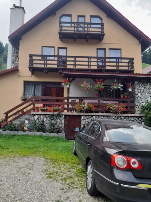 Vând Volkswagen Passat 2006