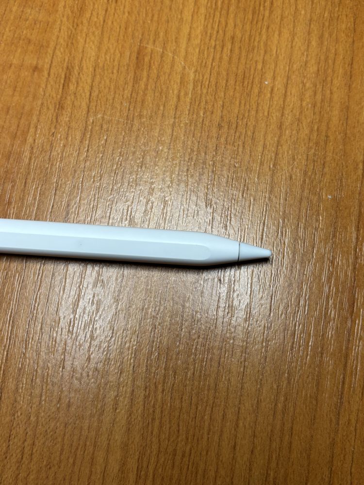 Apple Pencil Pro