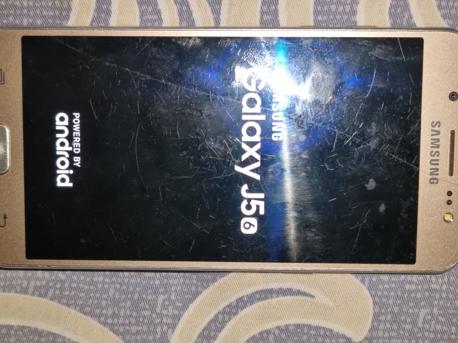 Самсунг j6 самсунг