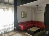 Apartament  2 camere Gara , 50 metri, etaj 1 Cod:154109