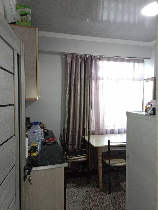 Срочно! Продаётся квартира 3/2/9, Юнусабад-13, новостройка 70м2