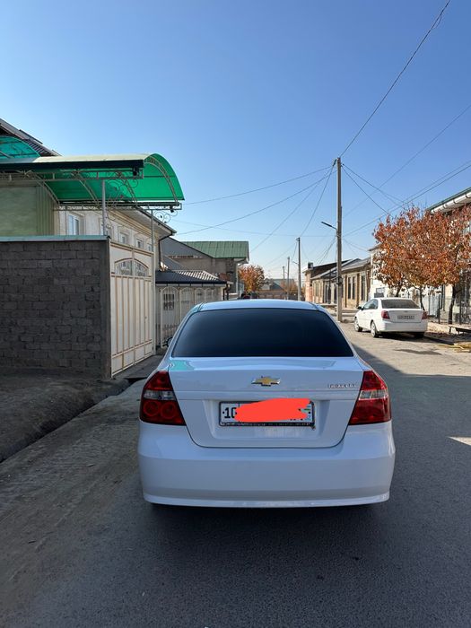 Продается некси 3