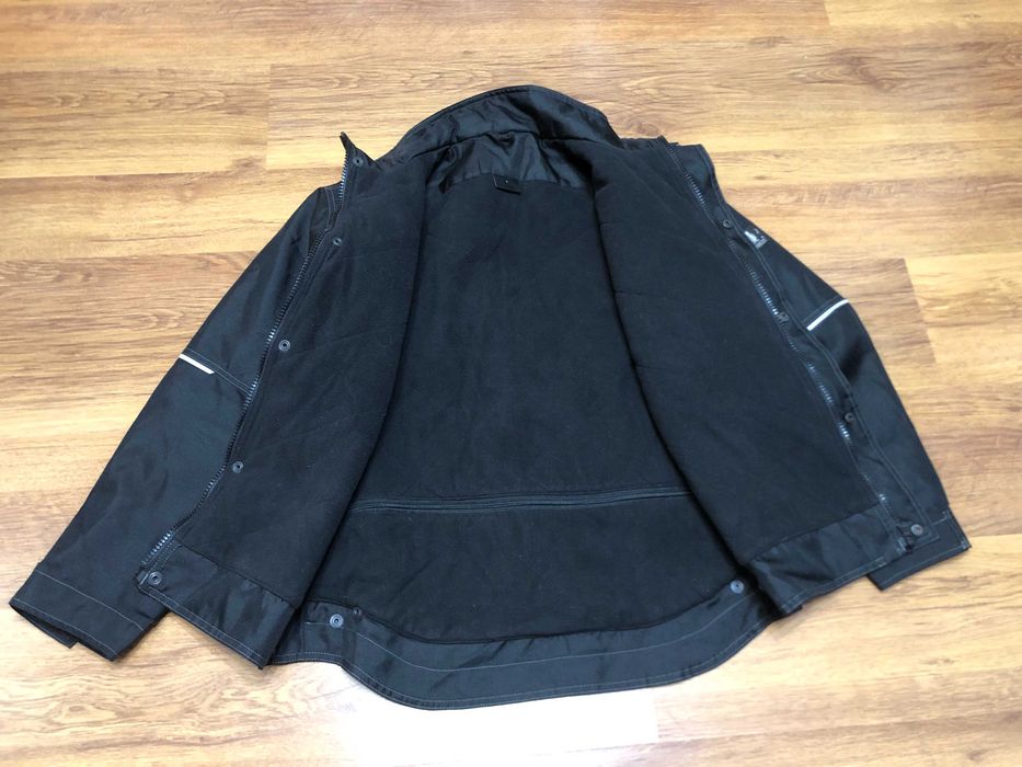 Mascot мъжко яке S