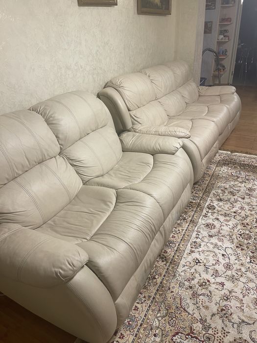 Супер мебель для гостиной комнаты!!!