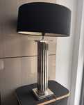 Lampa Casa Padrino