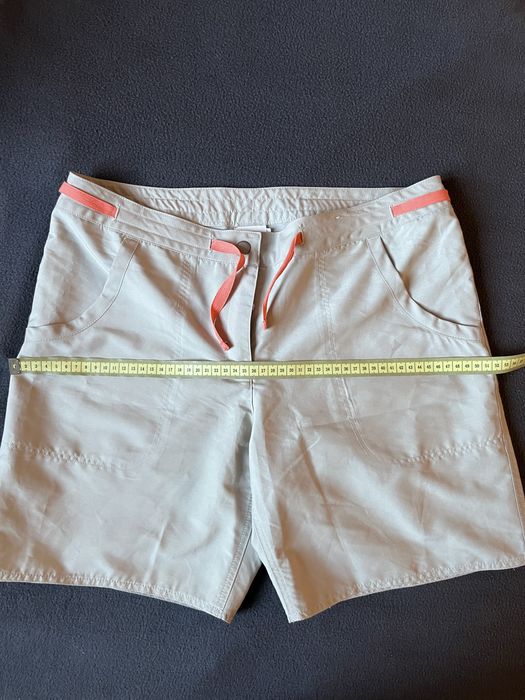 Pantaloni scurți Quechua