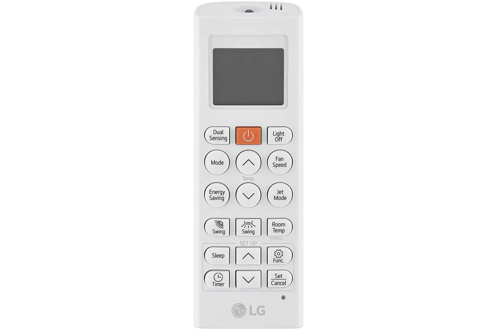 кондиционер LG 12  cплит-кондиционер с подогревом и охлаждением