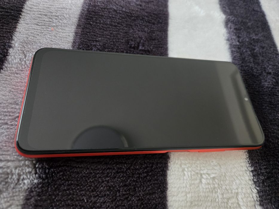 Xiaomi Redmi 9T Nou !!
