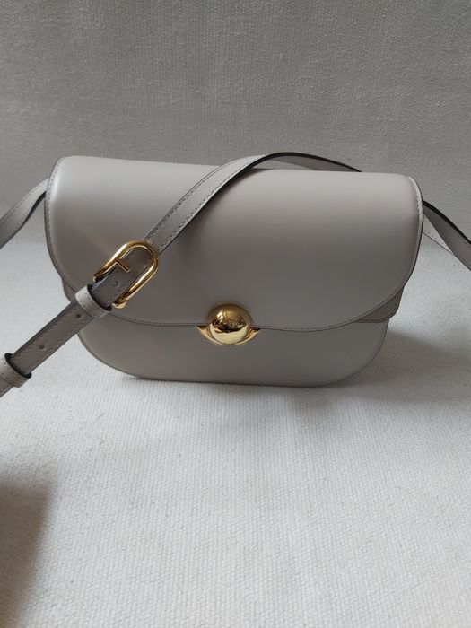 Pre order Black Friday Furla Sfera чанта