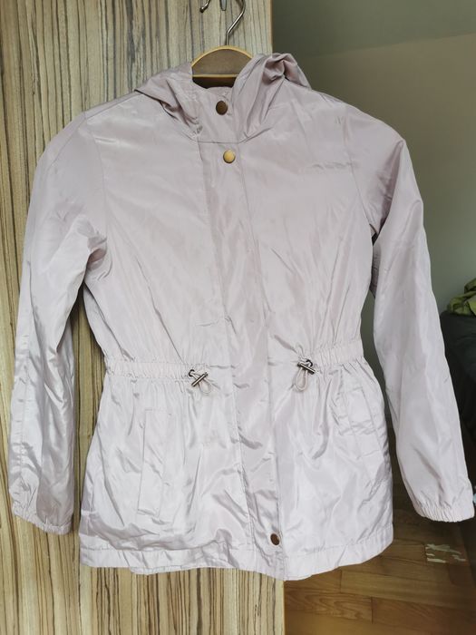 Яке ветровка LC Waikiki 134-140