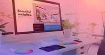 Servicii creare siteuri web de prezentare | Realizare magazin online