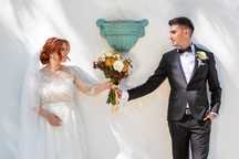 Fotograf / Videograf - Foto / Video Nunta, Botez, Majorat, Corporate..