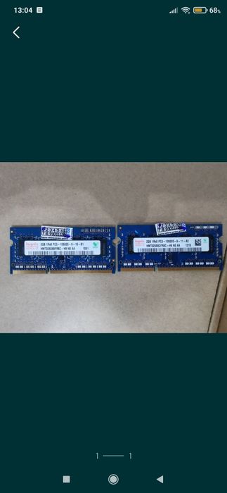 Memorii ,RAM DDR4,HDD 500gb,,DDR3,Cooler,procesor FX 4300,Masa Laptop