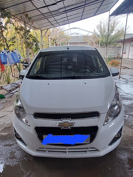 Spark 2020 Mexanika 2-pozitsiya