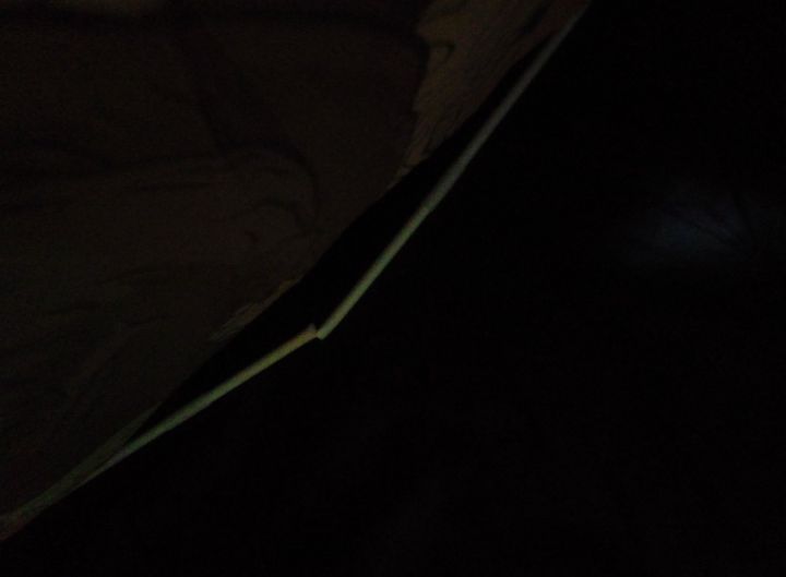 Cort pentru copii 5-6 ani