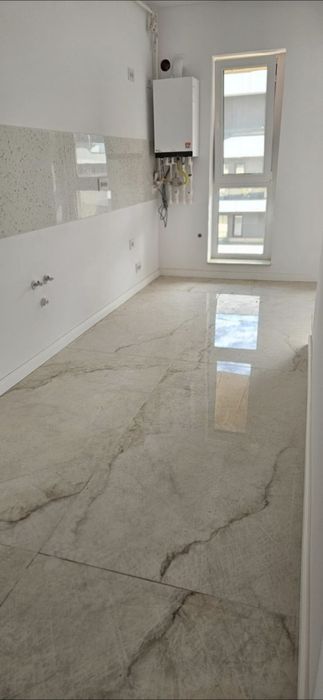 DIRECT PROPRIETAR | Ap. 2 Camere - Ambiance Pipera