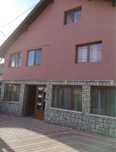 Pensiune / casa de vanzare la munte 5 dormitoare