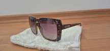 Ochelari de soare Guess