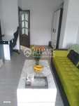 EFORIE NORD (COD 02) - Apartament 2 camere  -  Apart Hotel Poseidon 1