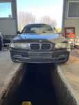 Bmw e46 320İ на части