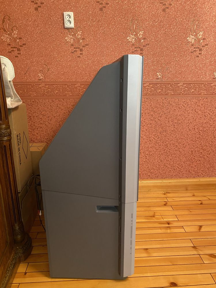 Телевизор Sony KP-FX432M91 WEGA Trinitron