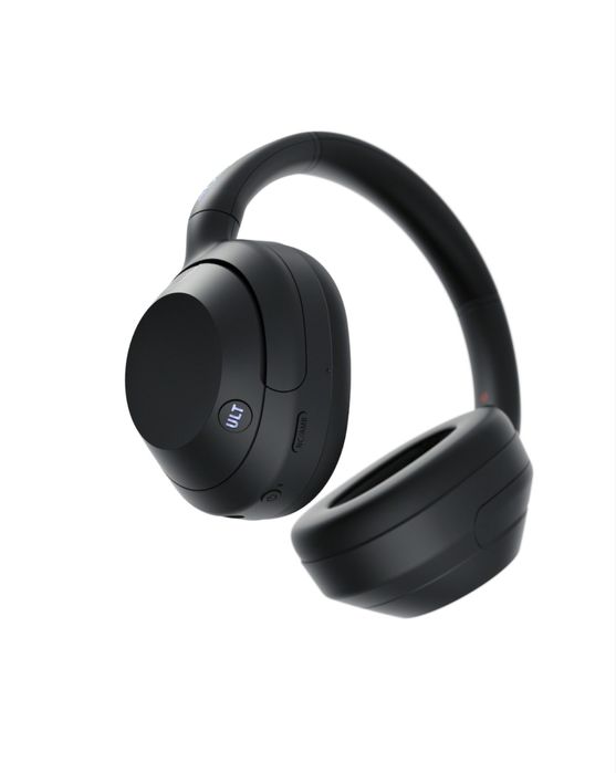 Casti Over the Ear Sony ULT WEAR