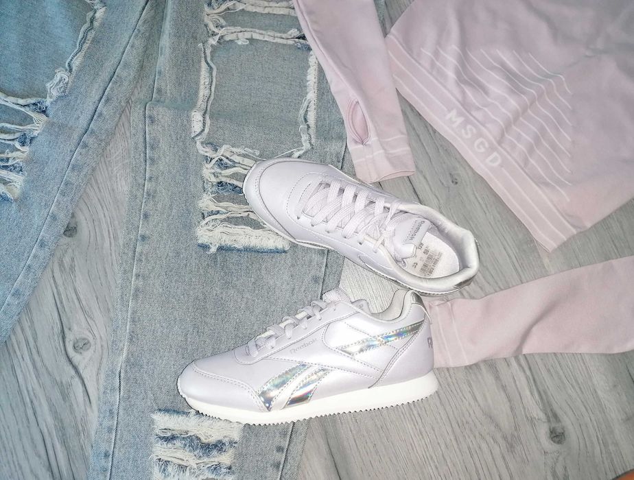 Blugi mom fit dama xs s