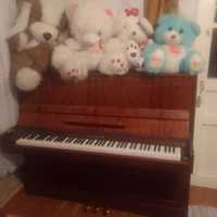 Продаетса пианино Беларусь