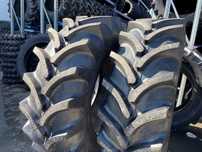 Anvelope OZKA 520/70R38 Radiale tractor spate livrare