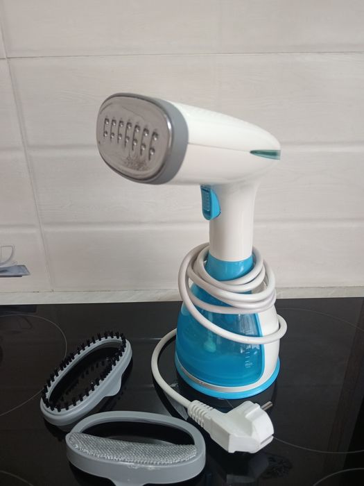 Парогенератор на запчасти.