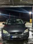 Ford Focus MK2 2005