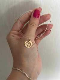 Aur 14 k disponibil pe stoc