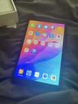Vand tableta huawei matepad T8