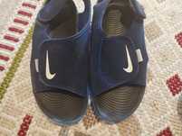 Nike sunery 39 nomer