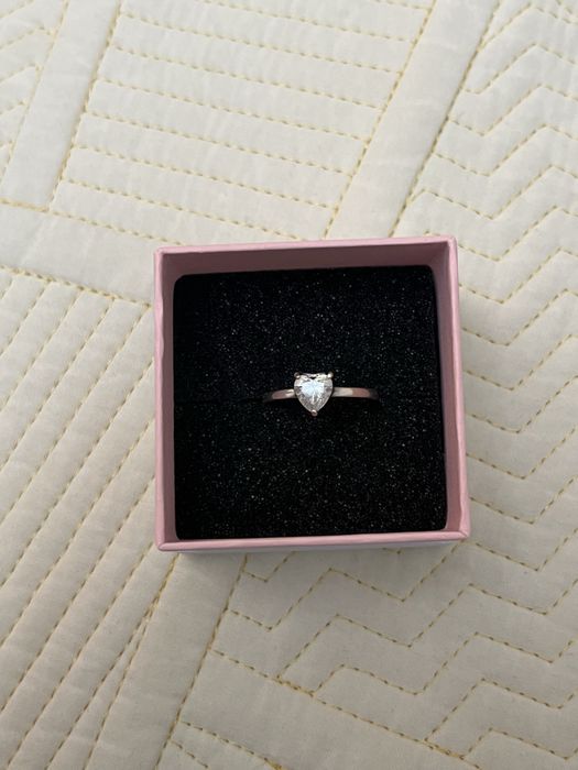 Продам Кольцо Pandora