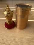 Jean Paul Gaultier Le Male Elixir Absolu 75ml