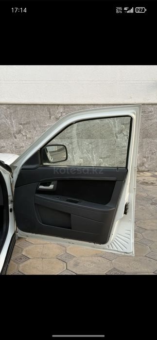 Лада(ваз) год2014