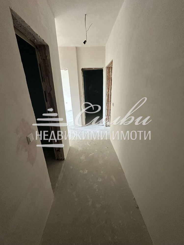 Продава се Тристаен апартамент в Търговище, Вароша - 104 кв.м за 1030 €/кв.м - Снимка #4