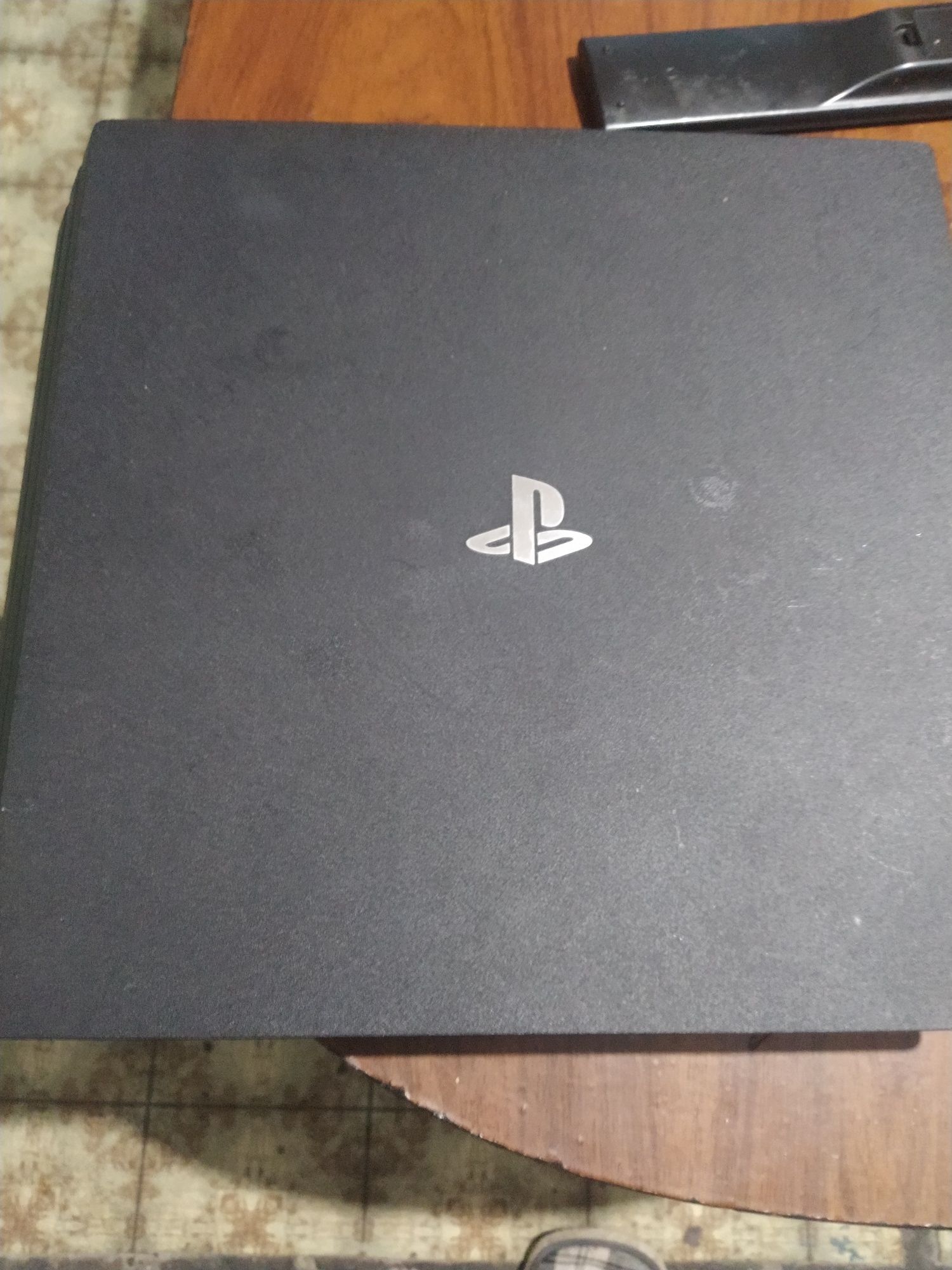 Ps4 и три джойстика на сони